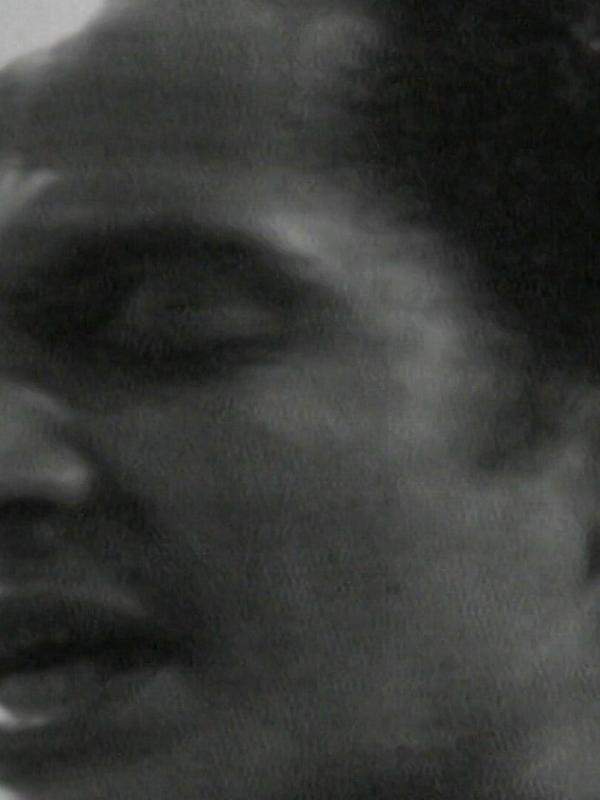 Baden Powell Quartet - Jazz Samba