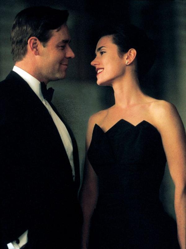 Un homme d'exception