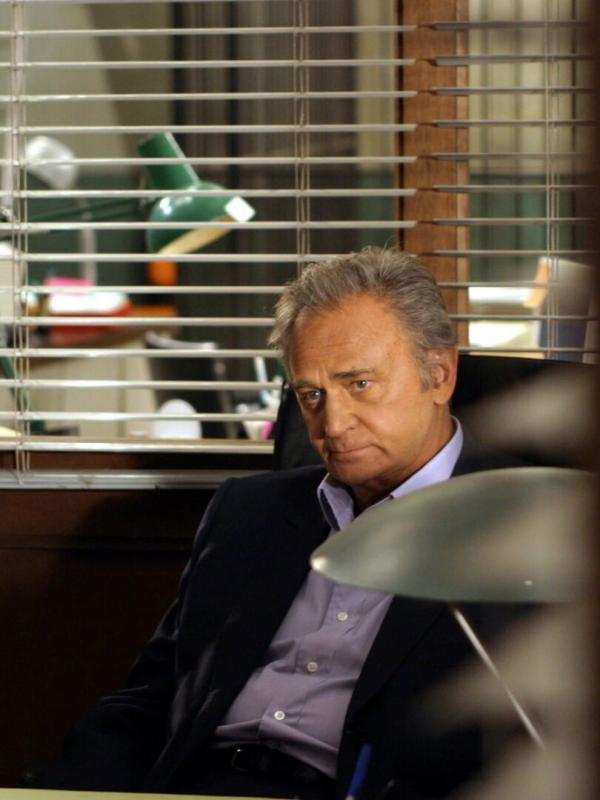 Navarro S16 E5