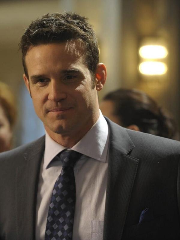 Warehouse 13 S1 E11