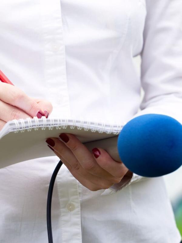 Français déclassés