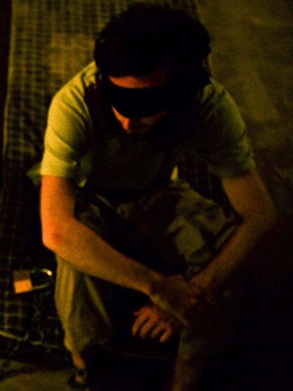 Otages du Liban, une histoire secrète