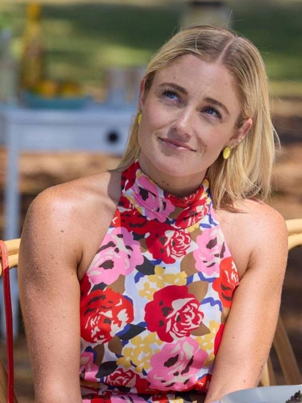 Home and Away S37 E208