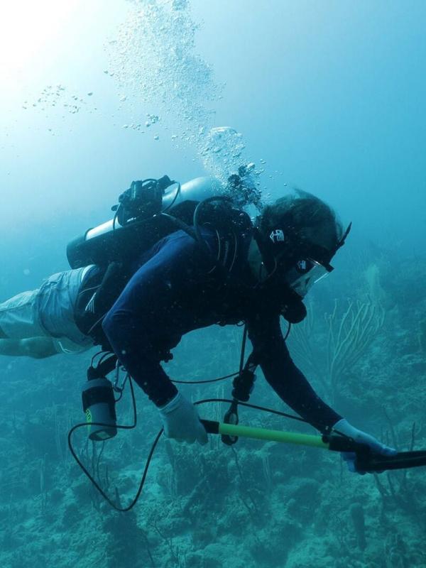 A la recherche des sous-marins perdus