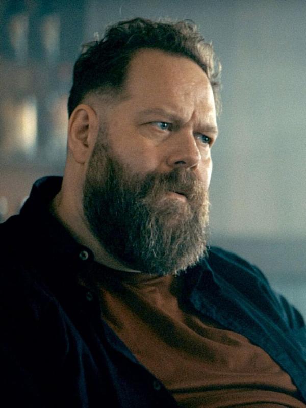 Reykjavík Fusion S1 E1