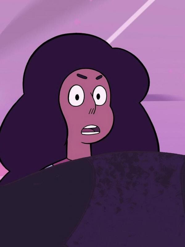 Steven Universe S1 E37