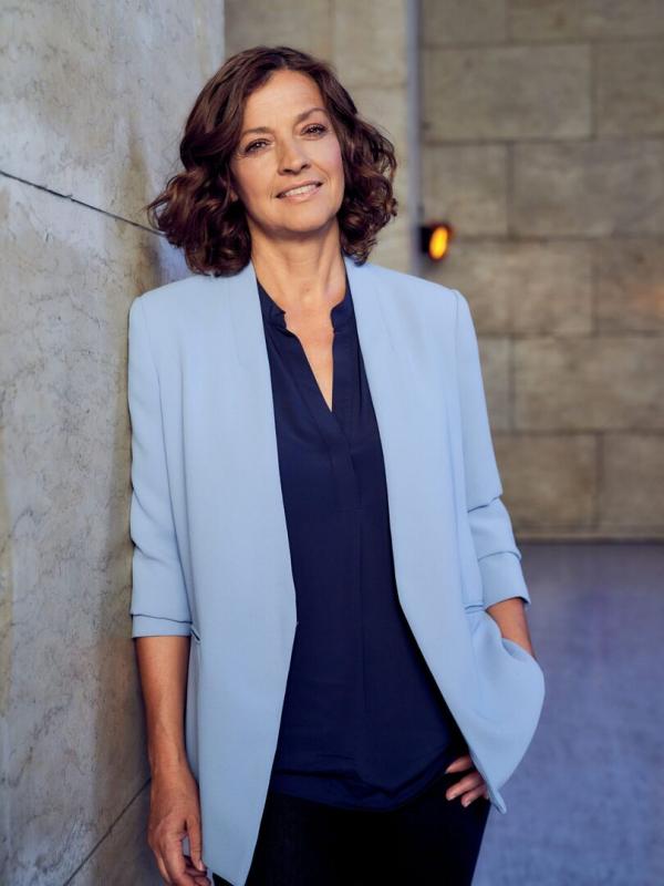 auslandsjournal extra