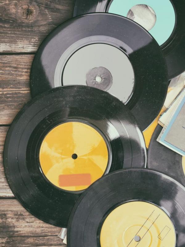 Misc: Jérôme Beaulieu live in Montreal