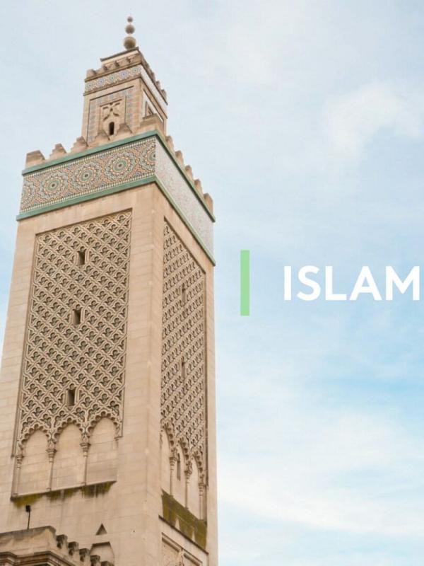 Islam