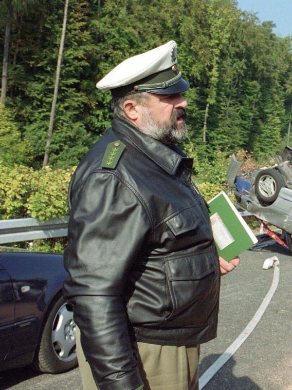 Alerte Cobra S9 E3
