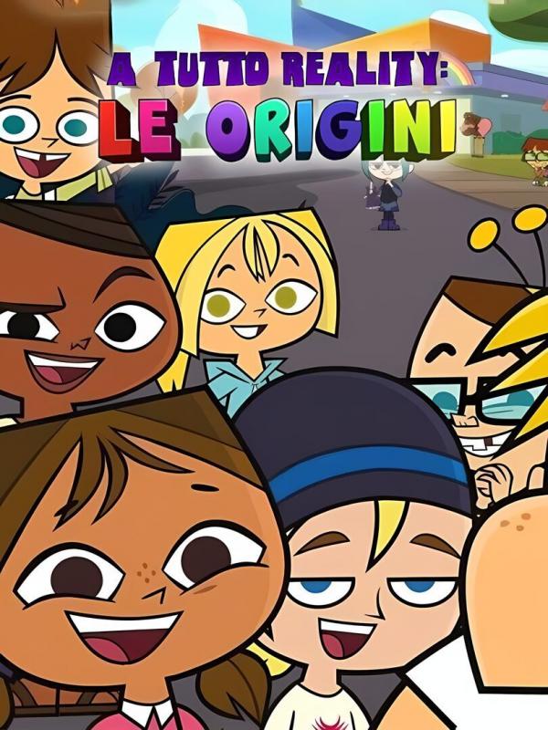 Défis extrêmes : retour à la maternelle S9 E11