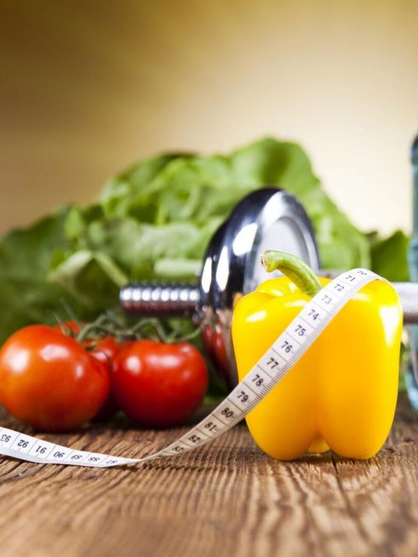 MTV Cribs Collection