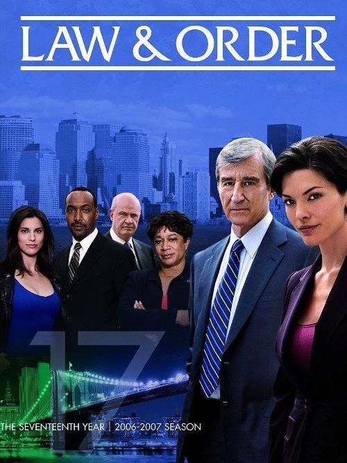 New York, police judiciaire