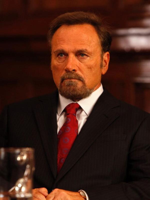 New York, unité spéciale S13 E2