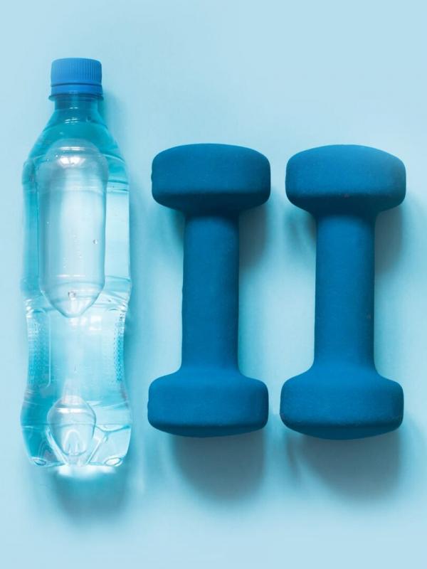 20 minutes pour Elles