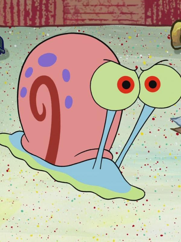 Bob l'éponge S15 E7