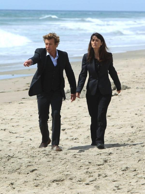 Mentalist S4 E22