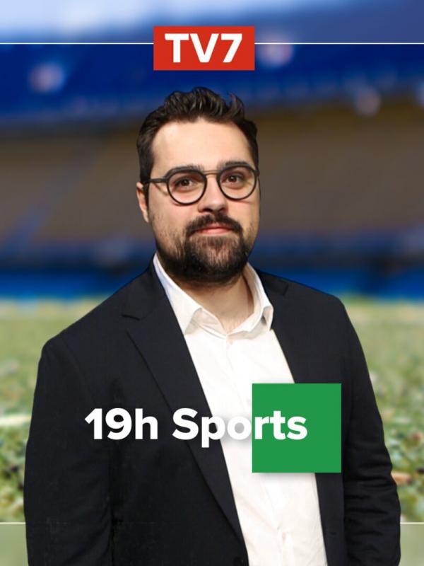 19h sports