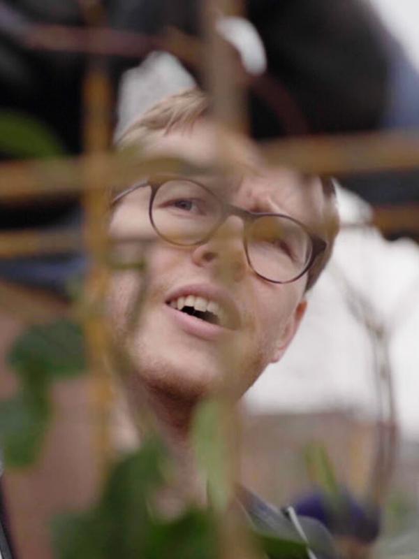 Réinventer sa ville