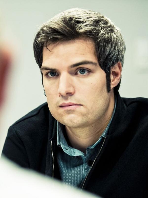 Falco S2 E2