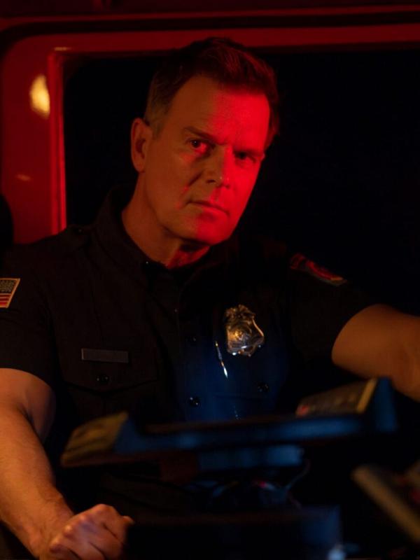 9-1-1 S8 E3
