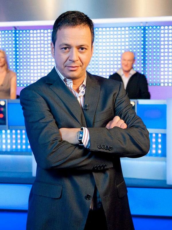 strassen stars
