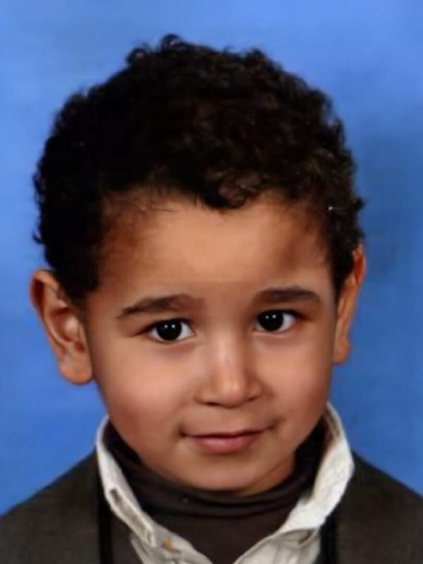 Crime à la une 40 ans d'affaires judiciaires belges