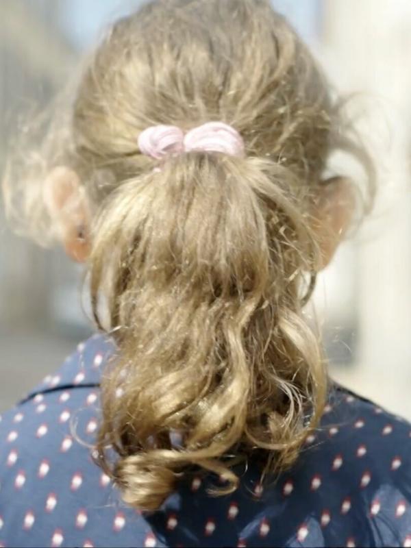 Enfants sous influence : surexposés au nom du like