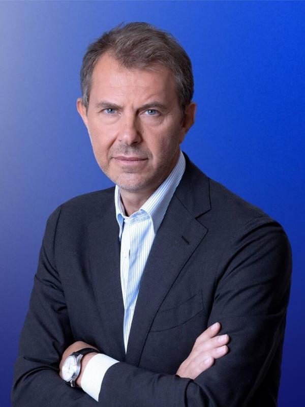 XXI Secolo: Quando il presente diventa futuro