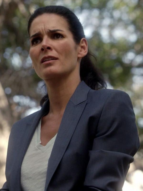 Rizzoli & Isles S6 E17