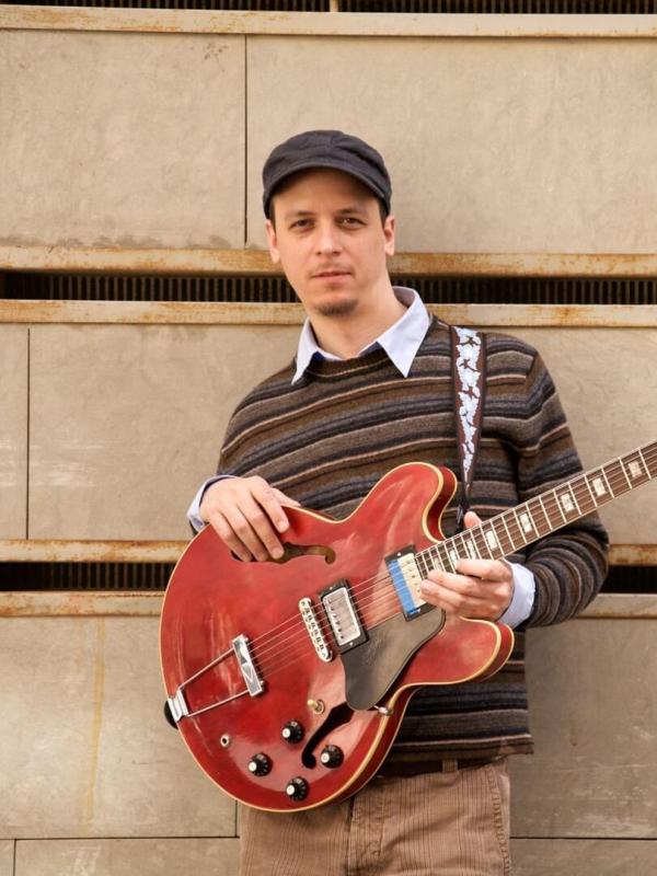 Kurhaus Scheveningen: Beets & Rosenwinkel