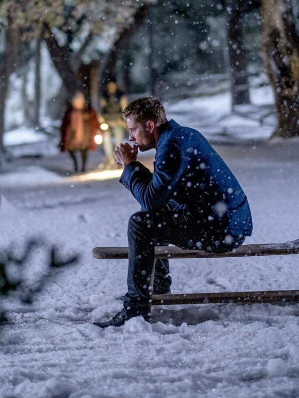 This Is Us S4 E14