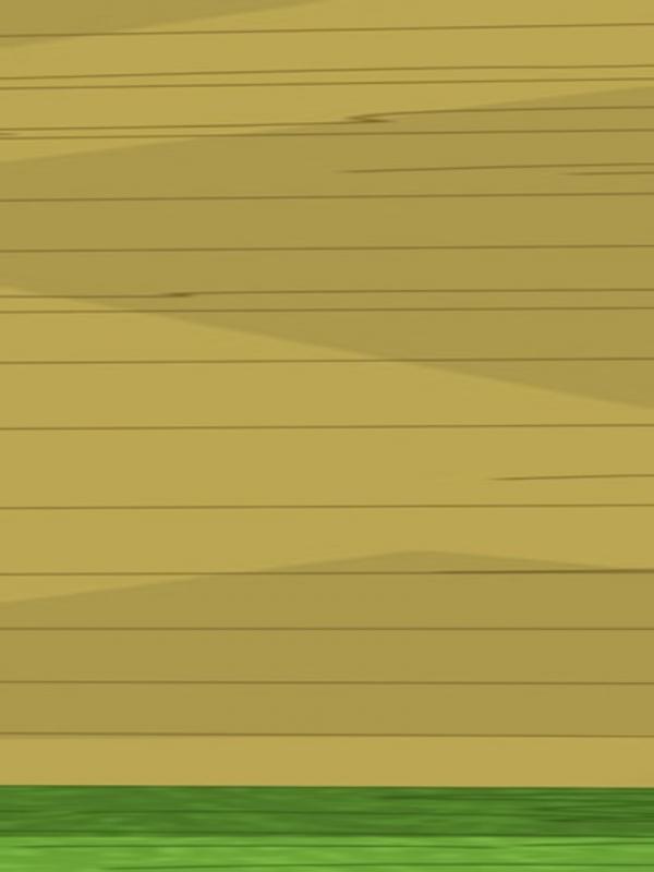 Phinéas et Ferb S5 E4