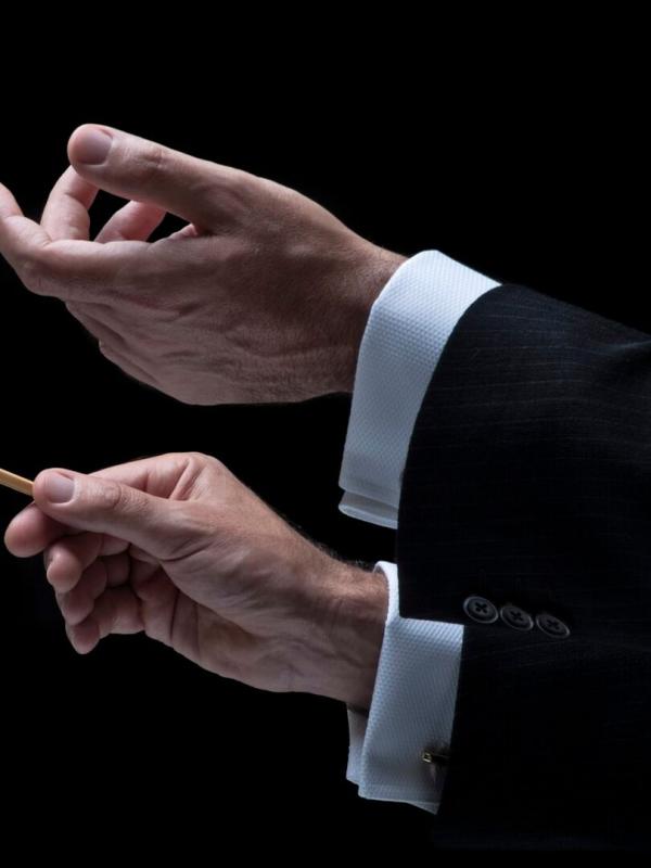 Mass in B minor - Gloria