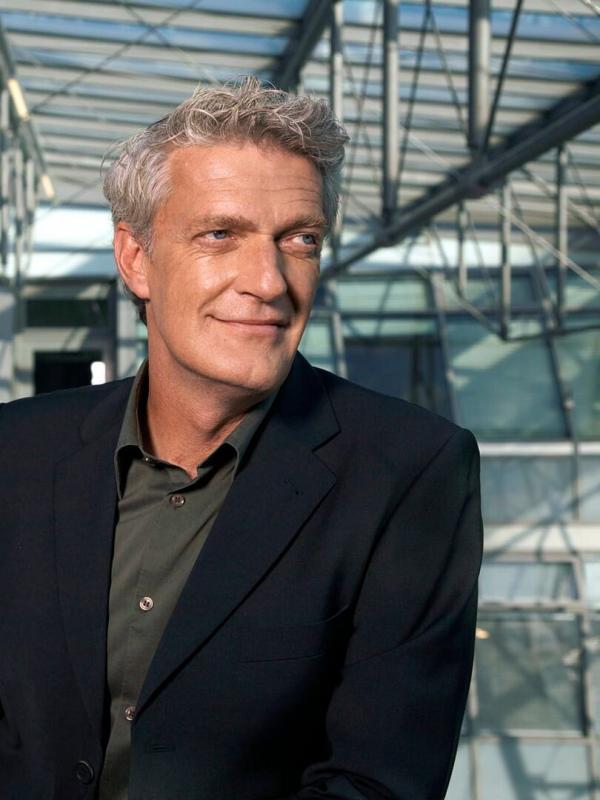 ttt - titel thesen temperamente