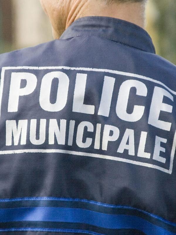 Enquête sous haute tension