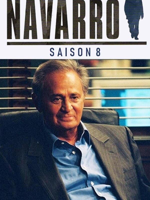 Navarro