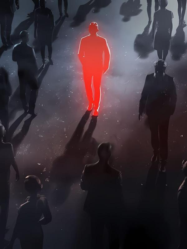 Les plus grands tueurs de l'histoire