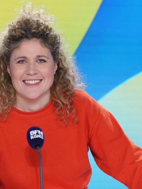 Good Morning Business