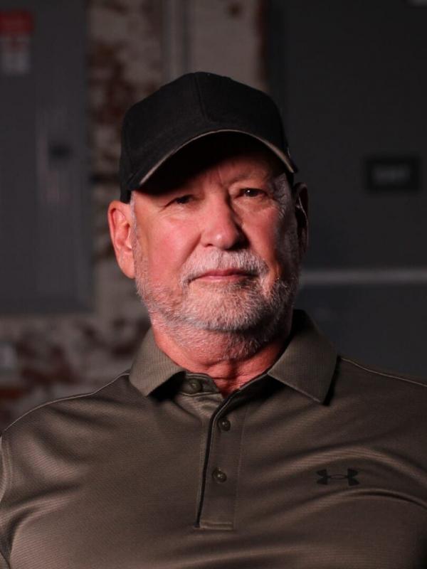 Catastrophes naturelles : survivre au pire