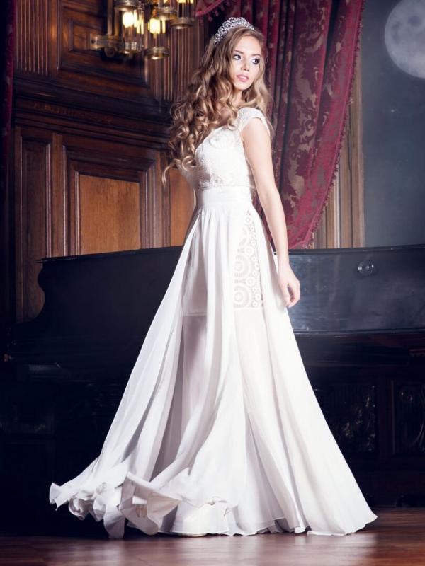 Les reines du shopping