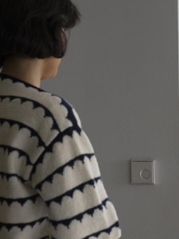 Mord auf Shetland - Der stumme Zeuge S9 E1