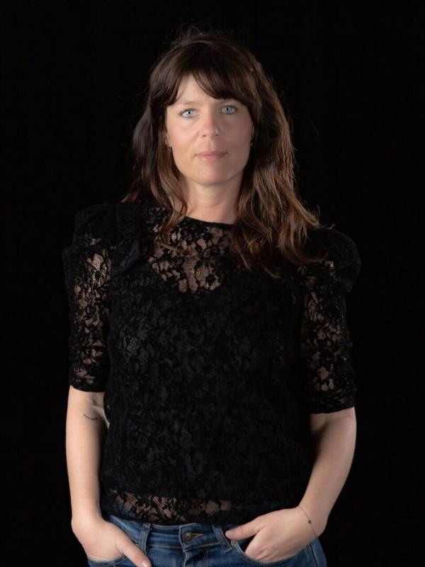 La nuit du cinéma suisse