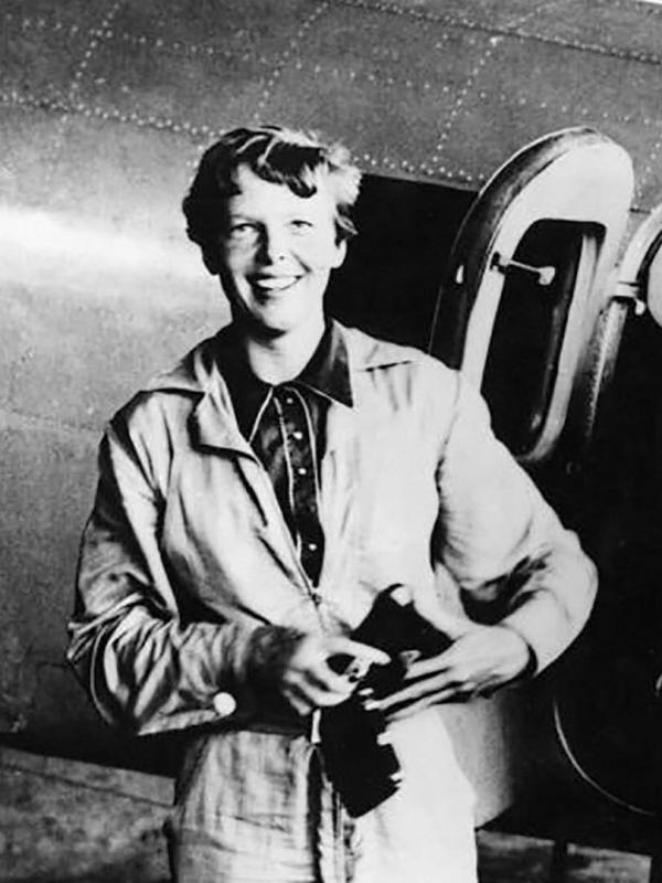 Une photo, une histoire