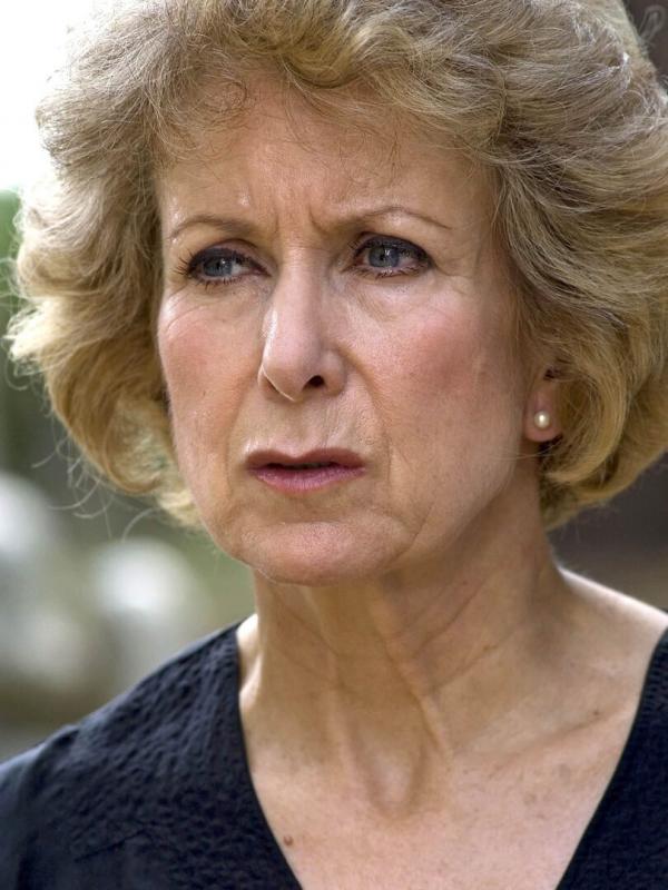 Inspecteur Barnaby S10 E3