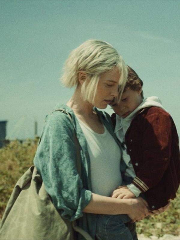 J'ai tué mon mari S1 E6