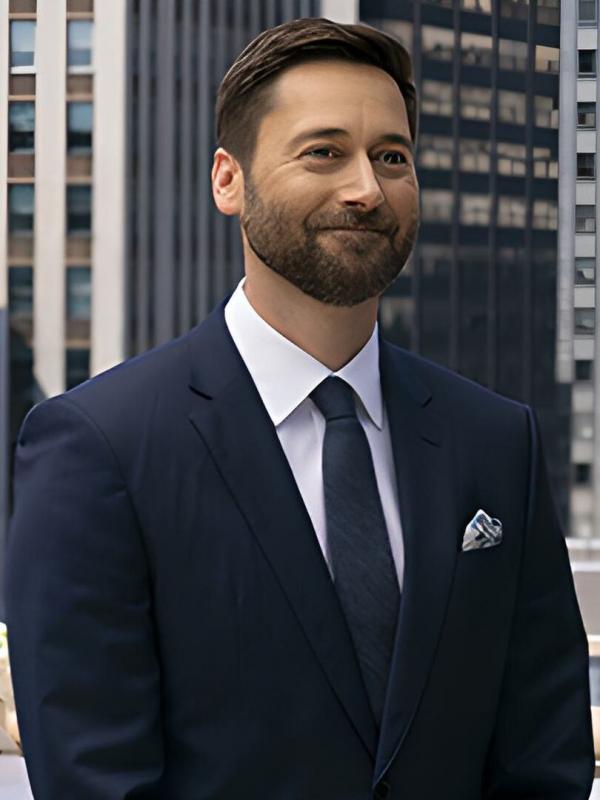 New Amsterdam S4 E22
