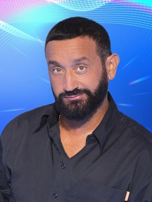 TPMP : première partie