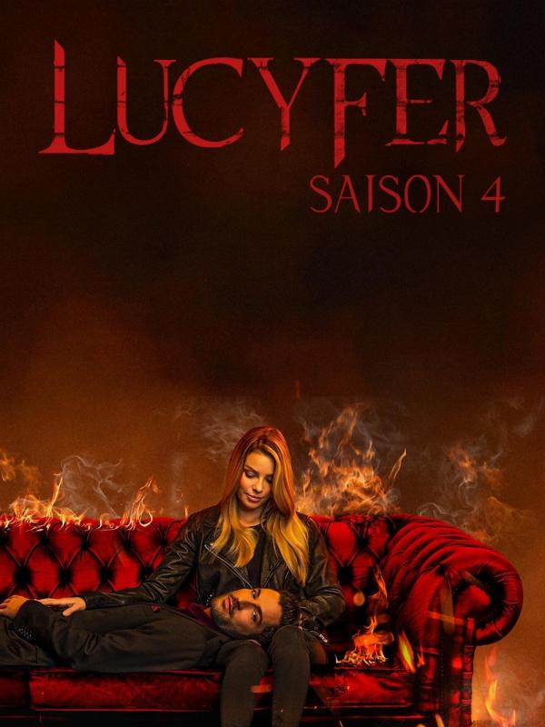 Lucifer