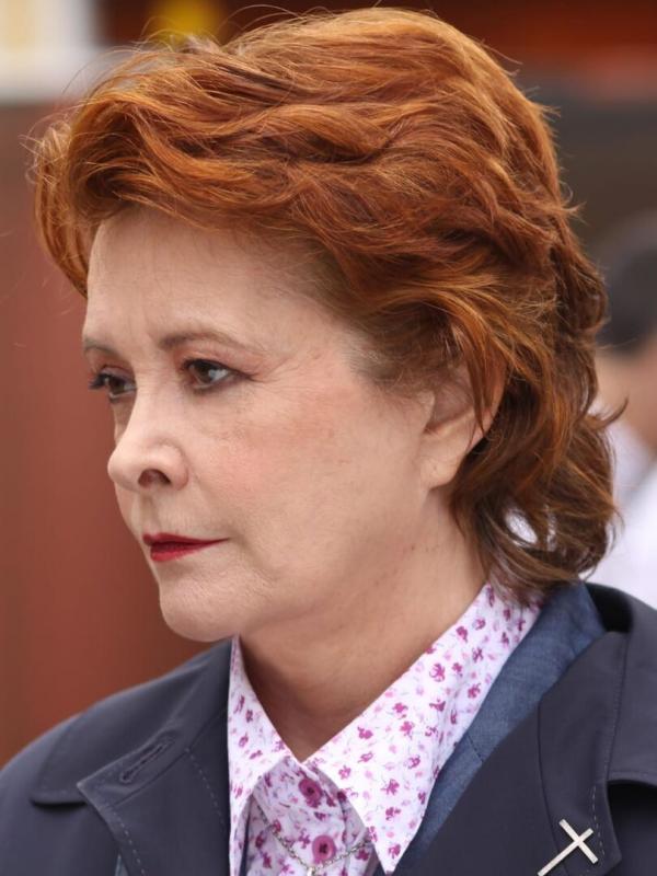 Soeur Thérèse.com S5 E2